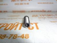 Жгут проводов Cummins 4964720 фото запчасти