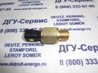 Датчик температуры 2848A129 (10000-52823) фото запчасти