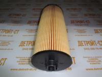 Фильтрующий элемент масляного фильтра Deutz 02931095 (2931095, 0293-1095, HU9453X, G1034EC0, MLE1344A, ML1715, BS03022, 04252248, 0425-2248, 4252248, BK8601709, SH4746P, X174D, E161H01D28, P550761, E6512, 92038E) фото запчасти