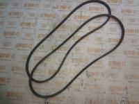 Ремень привода вентилятора Perkins 2614B955 фото запчасти