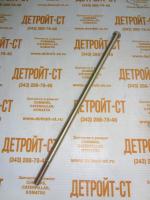 Болт маслоохладителя Cummins K19 3062410 фото запчасти