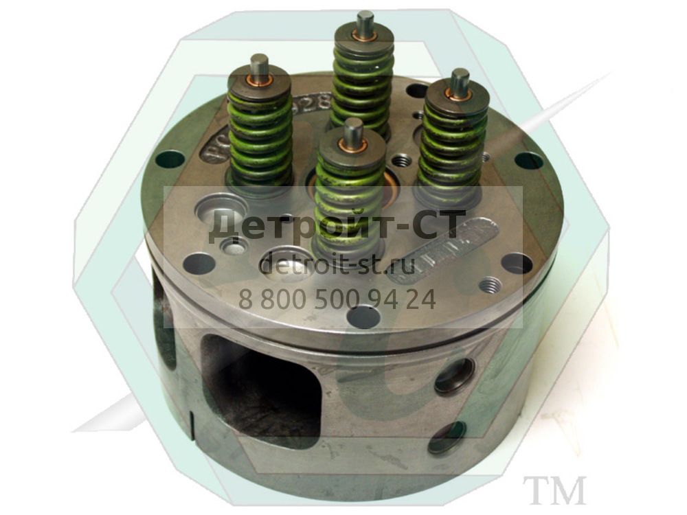 Superceded by E23521556 фото запчасти