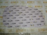 Прокладка 3021705 фото запчасти