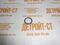 Кольцо Caterpillar 2M9780 фото запчасти