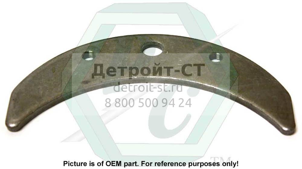 Weight 5121970 фото запчасти