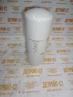 Фильтр топливный Caterpillar 4N5823 (1R0712, 1R0749, BF614, FF5319, LFF2749) фото запчасти