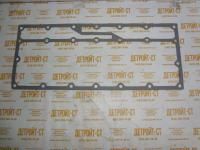 Прокладка масляного охладителя Cummins KT19 3065791 (3085999, 3011627, 206967, 3081503) фото запчасти