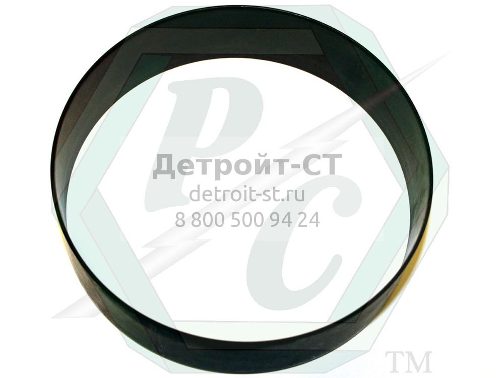 Sleeve, C/S Rear Oil Seal 23507226 фото запчасти