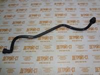 Трубка топливная Cummins 3979403 (3966129) фото запчасти