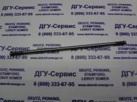 Толкатель 907-003 фото запчасти