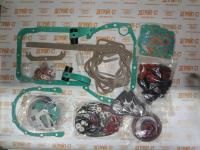 Набор прокладок Deutz 02928813 (2928813, 0292-8813) фото запчасти