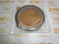 Сальник КВ передний STD Cummins KT19, KT38, KT50 3016792 (4095471, 3005884, 3016787, 207722) фото запчасти