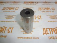 Палец поршня Cummins B 3.9, QSB 3.3 4944443 фото запчасти