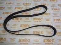 Ремень вентилятора Cummins QSM/ISM/M-11 3290148 (4022716) фото запчасти