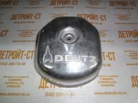 Крышка клапанного механизма Deutz 02234784 (2234784, 0223-4784) фото запчасти