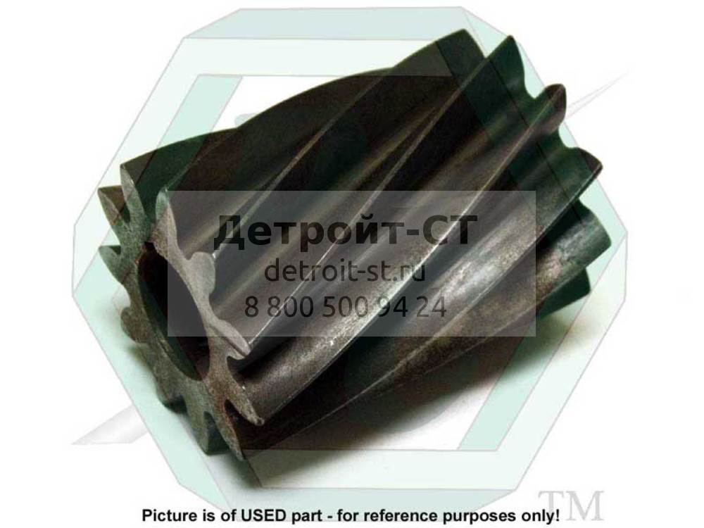 Gear 5146881 фото запчасти