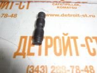 Регулировочный винт 03365861 фото запчасти