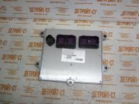 Блок управления Cummins 4921776 (4921797) фото запчасти