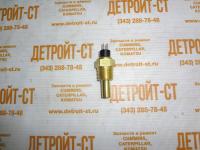 Датчик температуры 323-803-001-025D фото запчасти