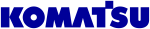 Komatsu