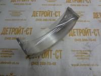 Вкладыш коренной Caterpillar 282-1771 (CA2821771, 2821771) фото запчасти