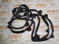 Прокладка клапанной крышки Cummins 3883220 фото запчасти