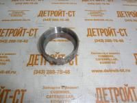 Втулка подшипника распорная 3002211 (M-3002211) фото запчасти