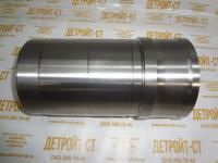 Гильза цилиндра Cummins L9, QSL8.9 5478894 фото запчасти