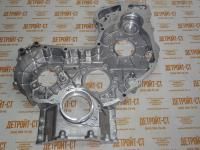 Корпус шестерен 3716C561 (10000-07372) фото запчасти