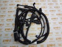 Жгут проводов для двигателя Cummins ISF 2.8 Евро-4 5313379 фото запчасти