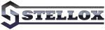 Stellox