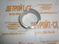 Подшипник натяжителя 4095596 фото запчасти