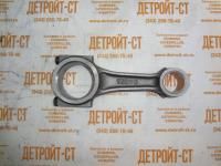 Шатун Cummins A2300 4900406 (4900560, 4900407) фото запчасти