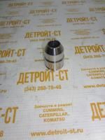 Стакан форсунки 3412352 (3680873, 2882041) фото запчасти