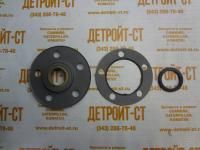 Сальник Cummins 3803894 (3161742, 3328759, 3161772, 3895020) фото запчасти