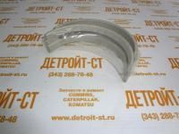 Подшипники Detroit Diesel V71, V92 .010 5149567 фото запчасти