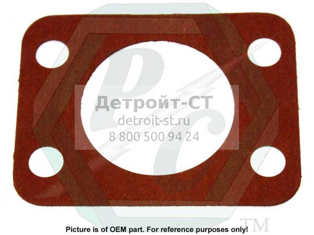 Gasket, O/C, 149 23509170 фото запчасти