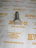 Толкатель Perkins 3142U991 (T420076, 10000-71516) фото запчасти