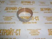 Втулка распредвала Cummins 3945329 (6742-01-5160, 5283368, 3943199, 3901685) фото запчасти