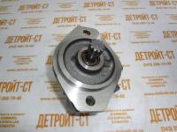 Топливный насос 316-6864 (3166864, KRP1679, 10R-8712, 10R8712, 139-6180, 1396180) фото запчасти