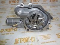 Водяная помпа 129948-42111 фото запчасти