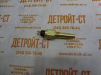 Температурный датчик 01173672 фото запчасти