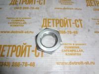 Гайка Cummins 142176 фото запчасти