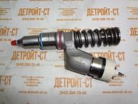 Форсунка Caterpillar 253-0616 (2530616) фото запчасти