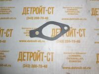 Прокладка Cummins 3027924 фото запчасти