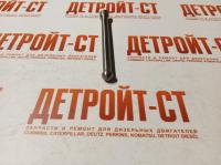 Штанга Cummins 3067830 фото запчасти
