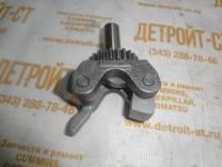 Регулятор 3024991 фото запчасти