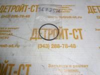 Кольцо уплотнительное пробки ГБЦ Cummins ISX15 3678536 (3687210) фото запчасти