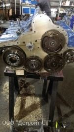 Detroit Diesel 8V71_04