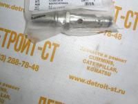 Клапан Cummins 3967782 (C3967782) фото запчасти